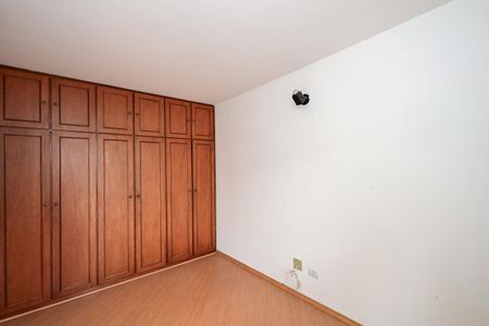 Apartamento à venda com 64m², 2 quartos e 1 vagaQuarto 1