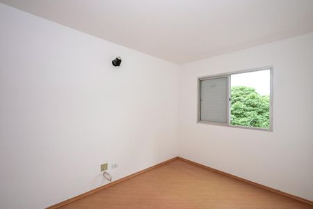 Apartamento à venda com 64m², 2 quartos e 1 vagaQuarto 1