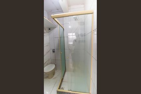 Kitnet/Studio à venda com 1 quarto, 30m² em Centro, Niterói