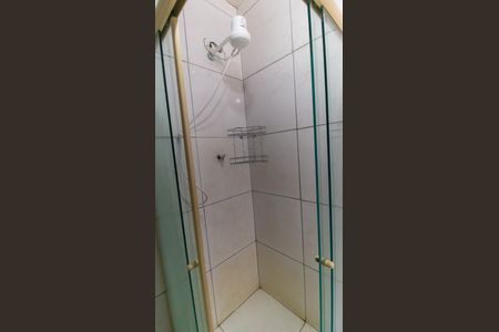 Kitnet/Studio à venda com 1 quarto, 30m² em Centro, Niterói