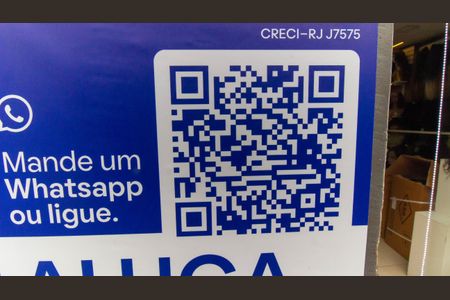 Studio à venda com 30m², 1 quarto e sem vaga