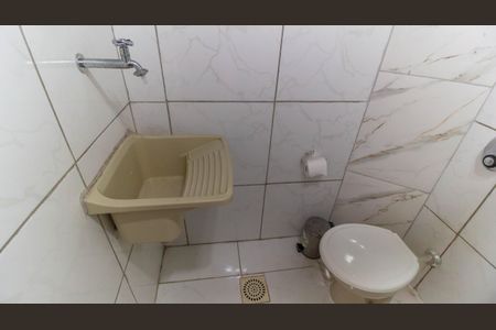 Kitnet/Studio à venda com 1 quarto, 30m² em Centro, Niterói