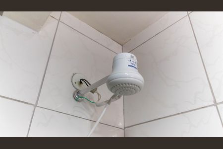 Kitnet/Studio à venda com 1 quarto, 30m² em Centro, Niterói