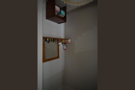 Casa à venda com 133m², 3 quartos e 2 vagasQuarto Suite 1