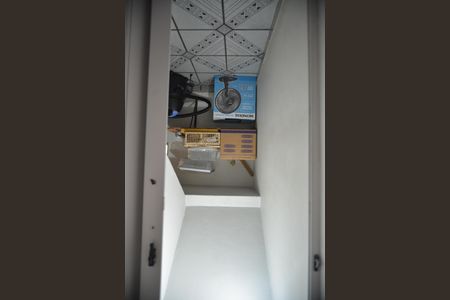 Casa à venda com 133m², 3 quartos e 2 vagasDispensa