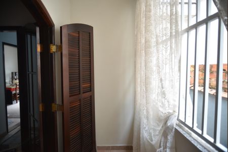 Casa à venda com 133m², 3 quartos e 2 vagasSacada