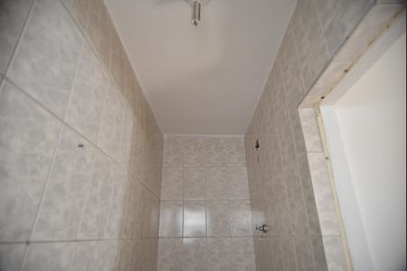 Casa à venda com 133m², 3 quartos e 2 vagasBanheiro da Suite Casa 2