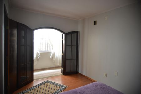 Casa à venda com 133m², 3 quartos e 2 vagasQuarto Suite 2