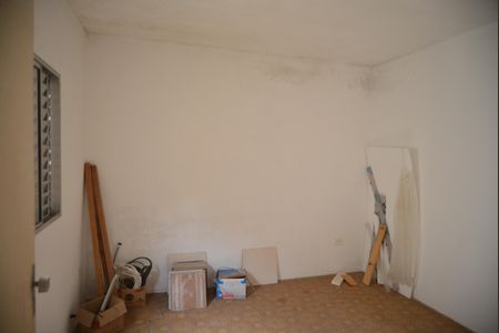 Casa à venda com 133m², 3 quartos e 2 vagasQuairto Suite Casa 2