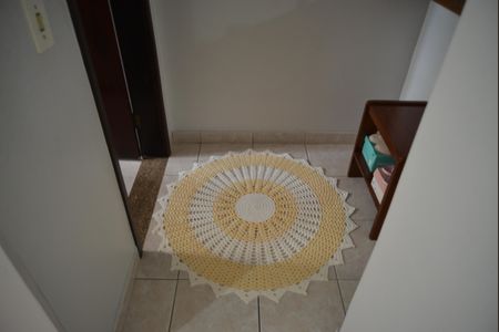 Casa à venda com 133m², 3 quartos e 2 vagasQuarto Suite 1