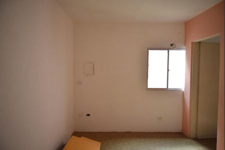 Casa à venda com 133m², 3 quartos e 2 vagasSala Casa 2