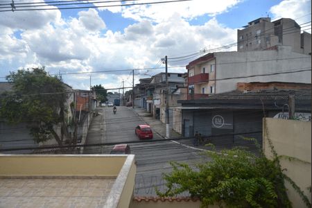 Casa à venda com 133m², 3 quartos e 2 vagasQuarto Suite 1