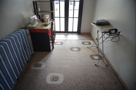 Casa à venda com 133m², 3 quartos e 2 vagasQuarto 3