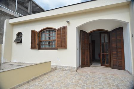 Casa à venda com 133m², 3 quartos e 2 vagasSacada