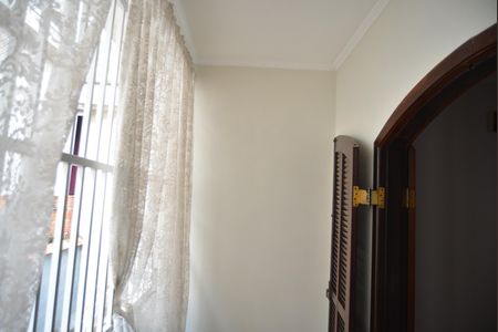 Casa à venda com 133m², 3 quartos e 2 vagasSacada