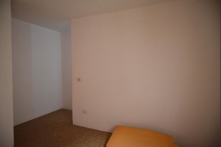 Casa à venda com 133m², 3 quartos e 2 vagasSala Casa 2