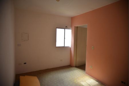 Casa à venda com 133m², 3 quartos e 2 vagasSala Casa 2