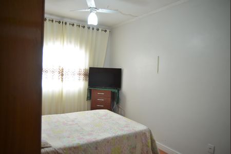 Casa à venda com 133m², 3 quartos e 2 vagasQuarto Suite 1