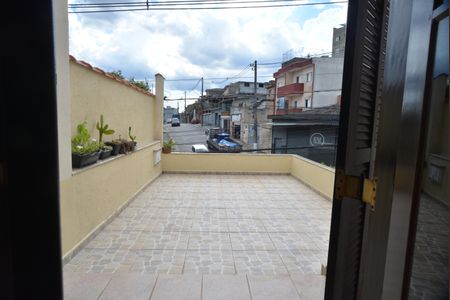 Casa à venda com 133m², 3 quartos e 2 vagasSacada