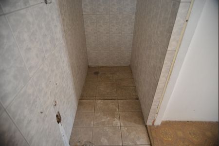 Casa à venda com 133m², 3 quartos e 2 vagasBanheiro da Suite Casa 2