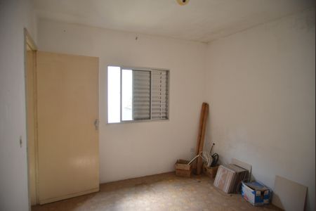 Casa à venda com 133m², 3 quartos e 2 vagasQuairto Suite Casa 2