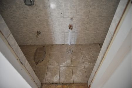 Casa à venda com 133m², 3 quartos e 2 vagasBanheiro da Suite Casa 2