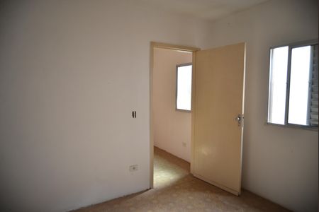 Casa à venda com 133m², 3 quartos e 2 vagasQuairto Suite Casa 2