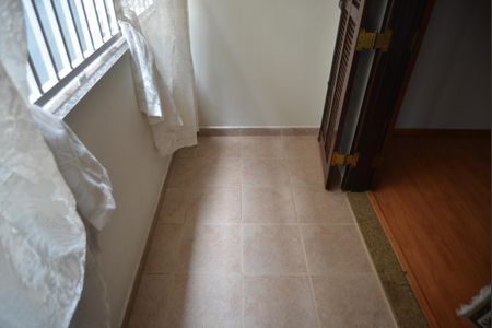 Casa à venda com 133m², 3 quartos e 2 vagasSacada