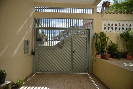 Casa à venda com 133m², 3 quartos e 2 vagasGaragem