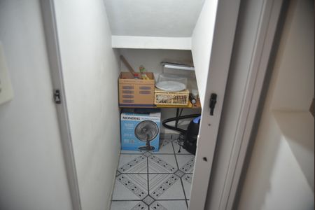 Casa à venda com 133m², 3 quartos e 2 vagasDispensa