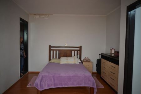 Casa à venda com 133m², 3 quartos e 2 vagasQuarto Suite 2