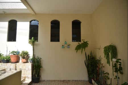 Casa à venda com 133m², 3 quartos e 2 vagasGaragem