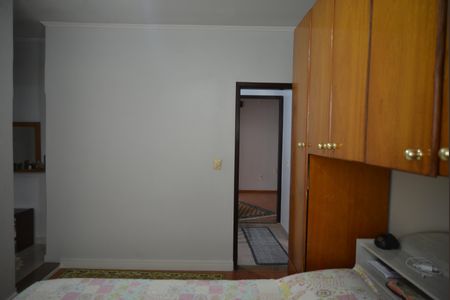 Casa à venda com 133m², 3 quartos e 2 vagasQuarto Suite 1