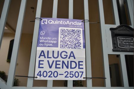 Casa à venda com 133m², 3 quartos e 2 vagasPlaca