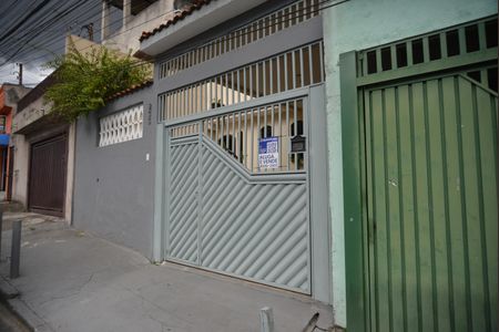 Casa à venda com 133m², 3 quartos e 2 vagasPlaca