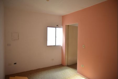 Casa à venda com 133m², 3 quartos e 2 vagasSala Casa 2