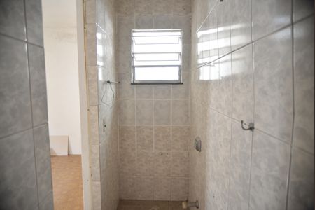 Casa à venda com 133m², 3 quartos e 2 vagasBanheiro da Suite Casa 2