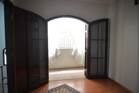 Casa à venda com 133m², 3 quartos e 2 vagasQuarto Suite 2