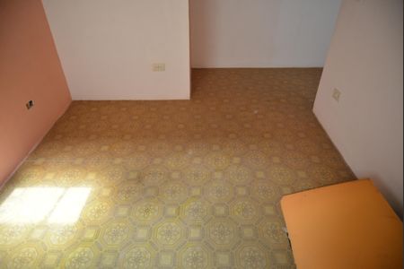 Casa à venda com 133m², 3 quartos e 2 vagasSala Casa 2