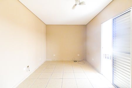 Casa para alugar com 90m², 2 quartos e sem vagaSala