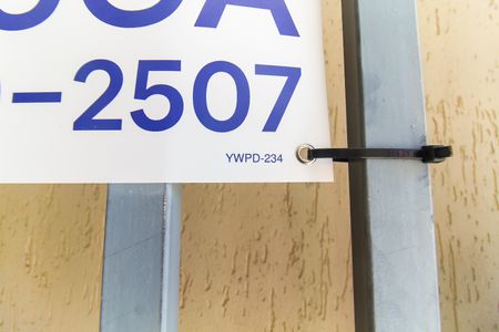 Casa para alugar com 90m², 2 quartos e sem vagaYWPD - 234