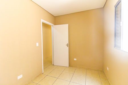 Casa para alugar com 90m², 2 quartos e sem vagaQuarto 2