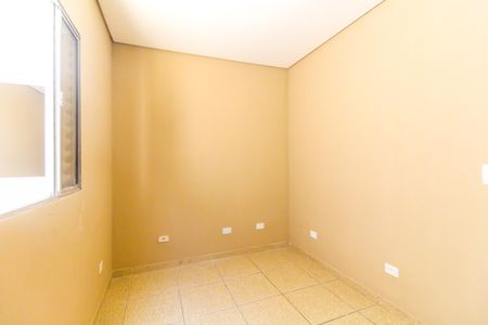 Casa para alugar com 90m², 2 quartos e sem vagaQuarto 2