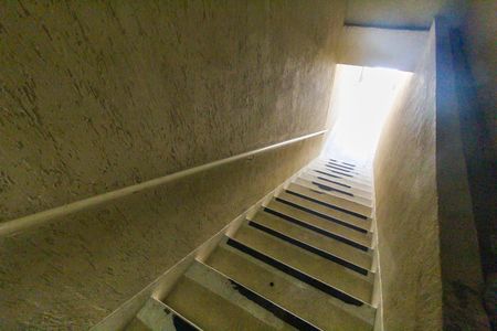 Casa para alugar com 90m², 2 quartos e sem vagaEntrada