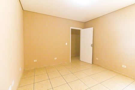 Casa para alugar com 90m², 2 quartos e sem vagaQuarto 1