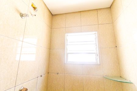 Casa para alugar com 90m², 2 quartos e sem vagaBanheiro