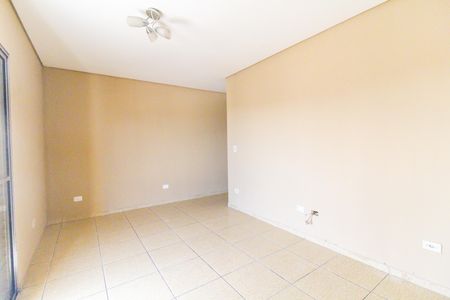 Casa para alugar com 90m², 2 quartos e sem vagaSala