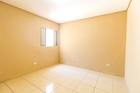 Casa para alugar com 90m², 2 quartos e sem vagaQuarto 1
