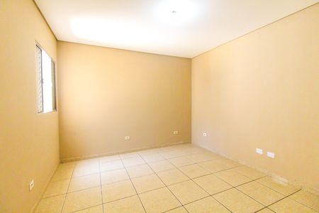 Casa para alugar com 90m², 2 quartos e sem vagaQuarto 1