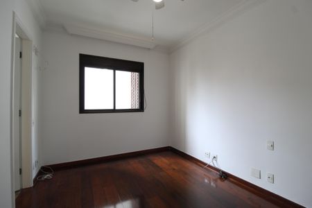 Apartamento à venda com 162m², 3 quartos e 3 vagasQuarto 1 - Suíte